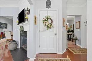 170 Providence Pike, North Smithfield, RI 02896 - Photo 2
