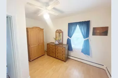 49 Grinell Avenue, Tiverton, RI 02878 - Photo 26