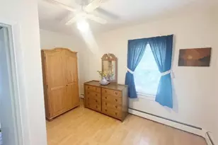 49 Grinell Ave, Tiverton, RI 02878 - Photo 26