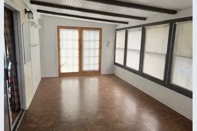 49 Grinell Avenue, Tiverton, RI 02878 - Photo 20