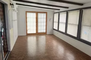 49 Grinell Ave, Tiverton, RI 02878 - Photo 20