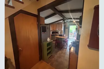 49 Grinell Avenue, Tiverton, RI 02878 - Photo 16