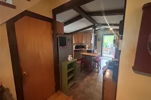 49 Grinell Ave, Tiverton, RI 02878 - Photo 16