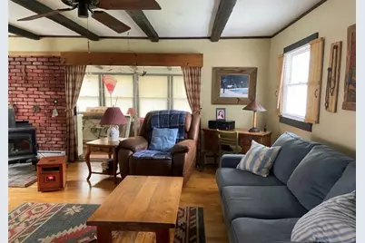 49 Grinell Avenue, Tiverton, RI 02878 - Photo 10