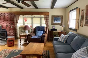 49 Grinell Ave, Tiverton, RI 02878 - Photo 10
