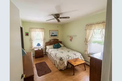 49 Grinell Avenue, Tiverton, RI 02878 - Photo 24