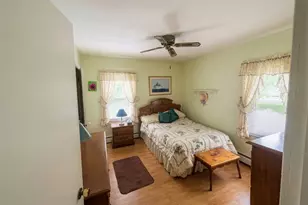 49 Grinell Ave, Tiverton, RI 02878 - Photo 24
