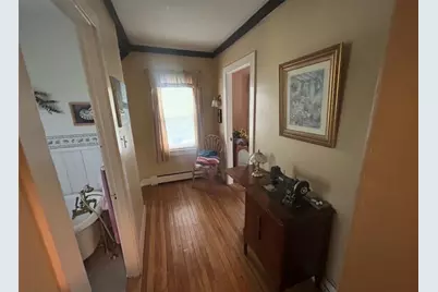 49 Grinell Avenue, Tiverton, RI 02878 - Photo 22