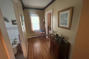 49 Grinell Ave, Tiverton, RI 02878 - Photo 22