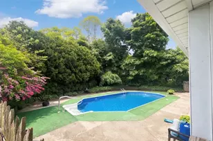 49 Grinell Ave, Tiverton, RI 02878 - Photo 4