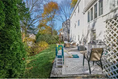 38 Angela Avenue, Cranston, RI 02921 - Photo 46