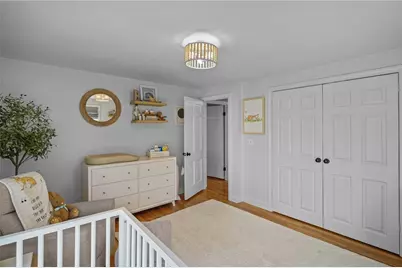 38 Angela Avenue, Cranston, RI 02921 - Photo 8