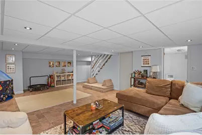 38 Angela Avenue, Cranston, RI 02921 - Photo 40