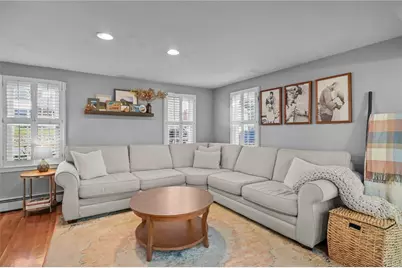 38 Angela Avenue, Cranston, RI 02921 - Photo 18