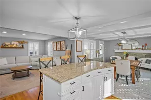 38 Angela Ave, Cranston, RI 02921 - Photo 24