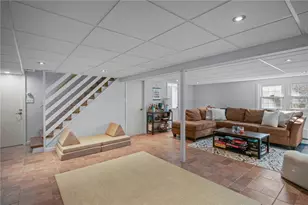 38 Angela Ave, Cranston, RI 02921 - Photo 42