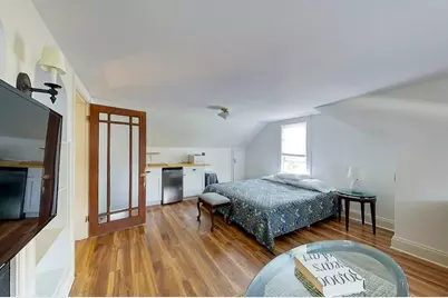 9 Dartmouth Street, Newport, RI 02840 - Photo 28