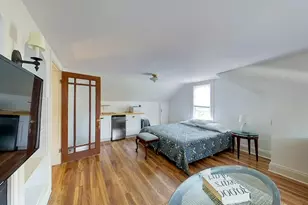9 Dartmouth St, Newport, RI 02840 - Photo 28