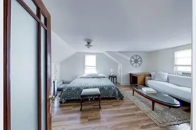 9 Dartmouth Street, Newport, RI 02840 - Photo 26