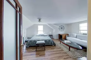 9 Dartmouth St, Newport, RI 02840 - Photo 26