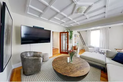 9 Dartmouth Street, Newport, RI 02840 - Photo 8