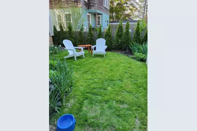 9 Dartmouth Street, Newport, RI 02840 - Photo 38