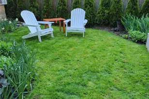 9 Dartmouth St, Newport, RI 02840 - Photo 38