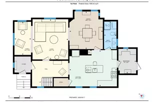 9 Dartmouth St, Newport, RI 02840 - Photo 34