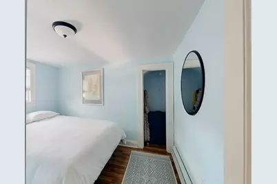 9 Dartmouth Street, Newport, RI 02840 - Photo 30