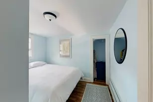 9 Dartmouth St, Newport, RI 02840 - Photo 30