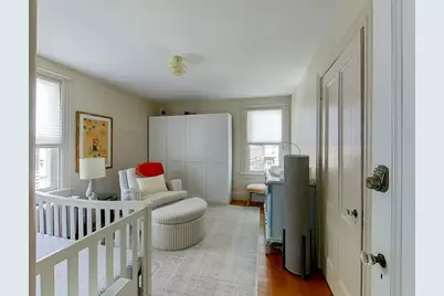 9 Dartmouth Street, Newport, RI 02840 - Photo 22