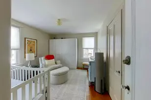 9 Dartmouth St, Newport, RI 02840 - Photo 22