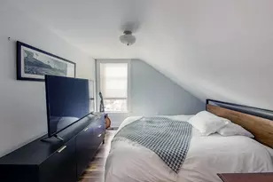9 Dartmouth St, Newport, RI 02840 - Photo 32