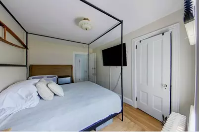 9 Dartmouth Street, Newport, RI 02840 - Photo 18