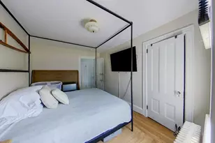 9 Dartmouth St, Newport, RI 02840 - Photo 18