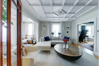 9 Dartmouth Street, Newport, RI 02840 - Photo 4