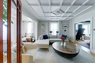 9 Dartmouth St, Newport, RI 02840 - Photo 4