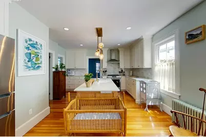 9 Dartmouth Street, Newport, RI 02840 - Photo 10