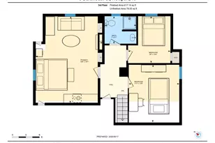 9 Dartmouth St, Newport, RI 02840 - Photo 36