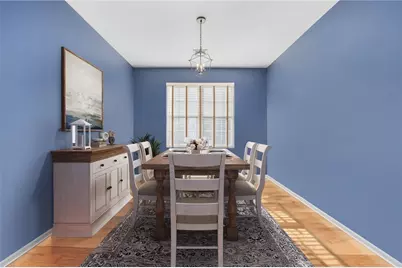 20 Rimwood Drive, Smithfield, RI 02917 - Photo 14