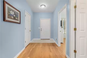 20 Rimwood Dr, Smithfield, RI 02917 - Photo 24