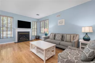 20 Rimwood Dr, Smithfield, RI 02917 - Photo 8