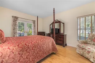 20 Rimwood Dr, Smithfield, RI 02917 - Photo 20