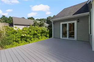 20 Rimwood Dr, Smithfield, RI 02917 - Photo 32