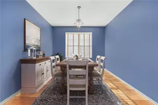 20 Rimwood Dr, Smithfield, RI 02917 - Photo 14