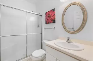 20 Rimwood Dr, Smithfield, RI 02917 - Photo 26