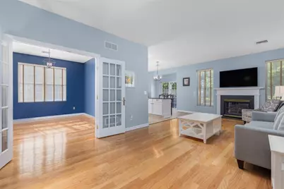 20 Rimwood Drive, Smithfield, RI 02917 - Photo 12