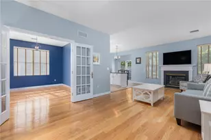 20 Rimwood Dr, Smithfield, RI 02917 - Photo 12