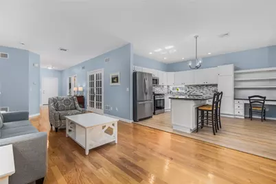20 Rimwood Drive, Smithfield, RI 02917 - Photo 8