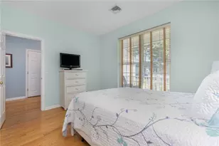 20 Rimwood Dr, Smithfield, RI 02917 - Photo 26